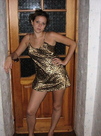 Russian domestic sex  - Photo 8