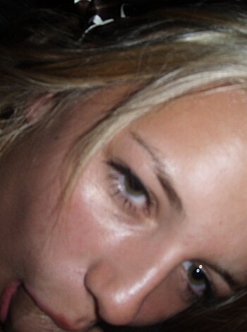 Swinger Vacation - Photo 20