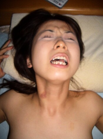 Young Chinese has unprotected sex (Part 5 of 6)  - Photo 16