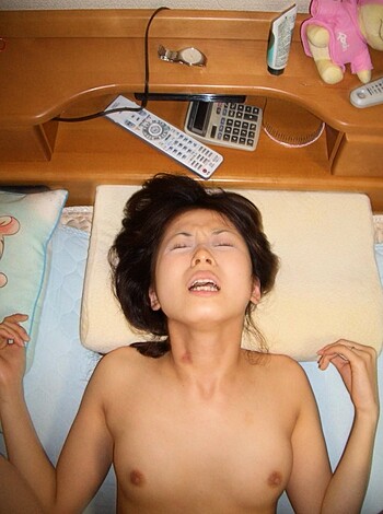 Young Chinese has unprotected sex (Part 5 of 6)  - Photo 22