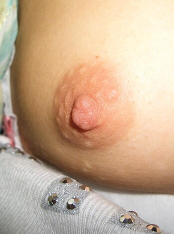 Young Chinese has unprotected sex (Part 1 of 6)  - Photo 3