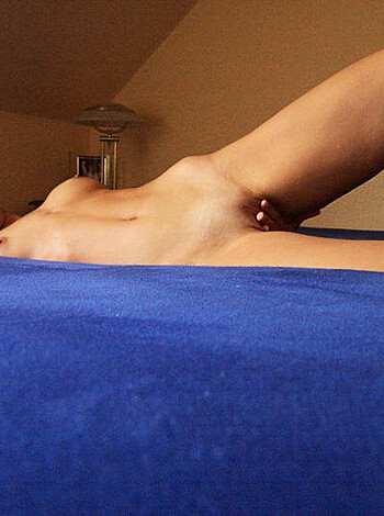 Stolen pictures of German girl - Photo 6