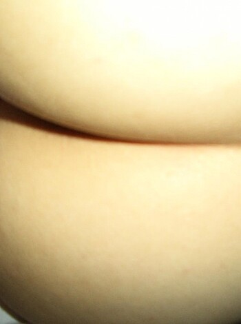 Young Chinese has unprotected sex (Part 1 of 6)  - Photo 11
