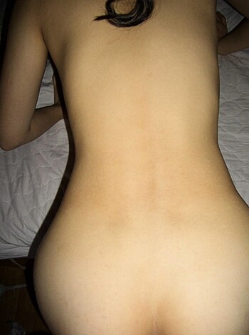 Young Chinese has unprotected sex (Part 1 of 6)  - Photo 22