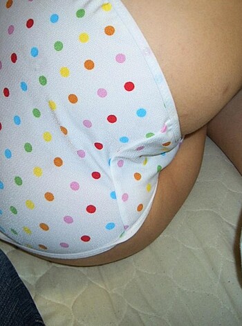 Young Chinese has unprotected sex (Part 5 of 6)  - Photo 64