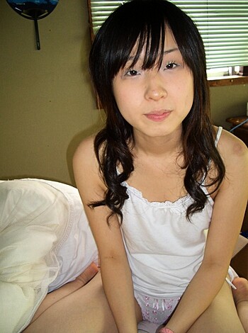 Young Chinese has unprotected sex (Part 1 of 6)  - Photo 30