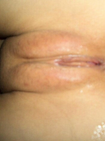 Young Chinese has unprotected sex (Part 5 of 6)  - Photo 70