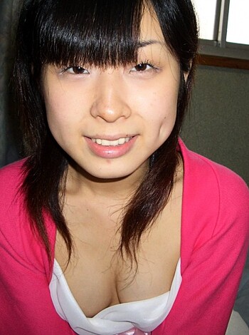 Young Chinese has unprotected sex (Part 1 of 6)  - Photo 44