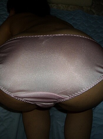 Young Chinese has unprotected sex (Part 1 of 6)  - Photo 61