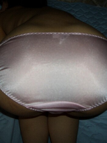 Young Chinese has unprotected sex (Part 1 of 6)  - Photo 62