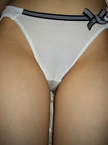 Young Chinese has unprotected sex (Part 1 of 6)  - Photo 82