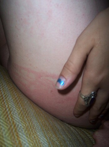 Stolen teen party pictures - Photo 3