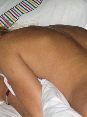PikoTOP - Sweet German Amateur Teen Girl Nude Phot - Photo 15