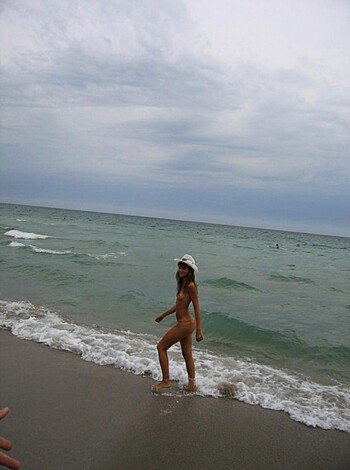 The beach 312  - Photo 14