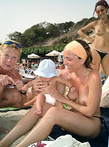The beach 312  - Photo 17