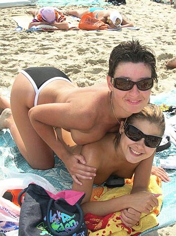 The beach 312  - Photo 22