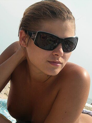 The beach 312  - Photo 21