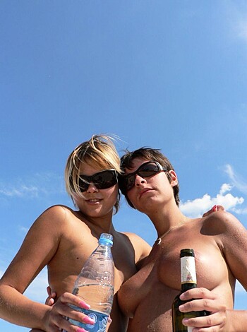 The beach 312  - Photo 24