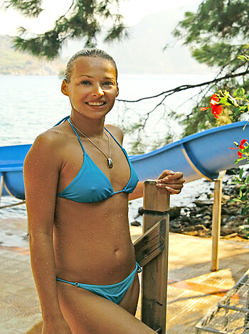The beach 312  - Photo 38