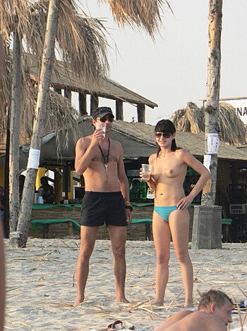 The beach 312  - Photo 42