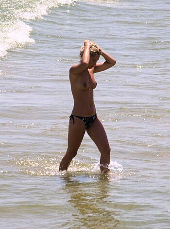The beach 312  - Photo 49