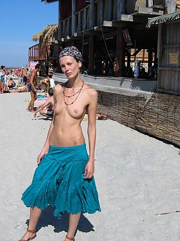 The beach 329  - Photo 5