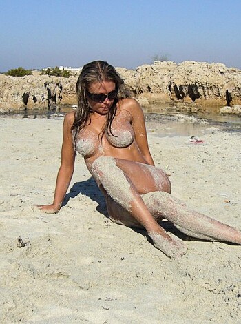 The beach 329  - Photo 23