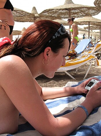 The beach 329  - Photo 25