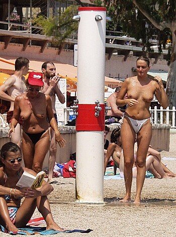 The beach 329  - Photo 32