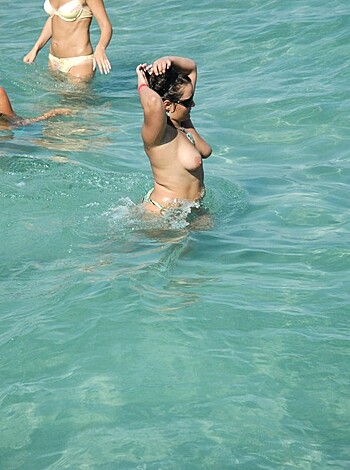 The beach 329  - Photo 38
