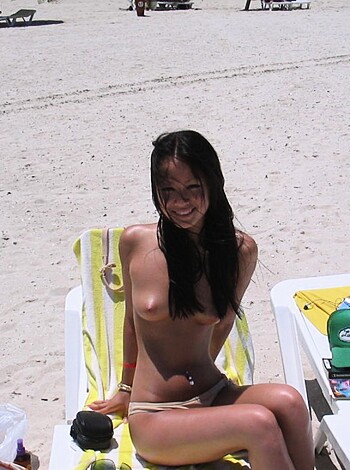 The beach 329  - Photo 44