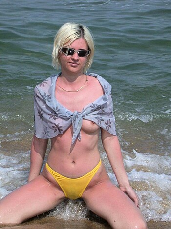 The beach 329  - Photo 49