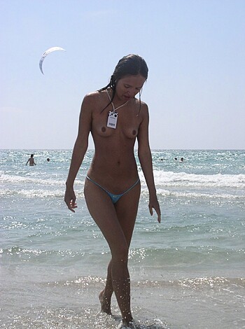 The beach 311  - Photo 8