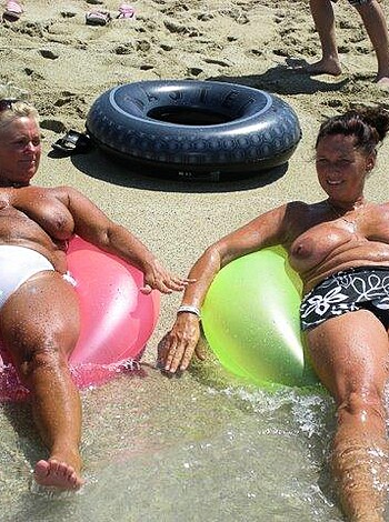 The beach 311  - Photo 17