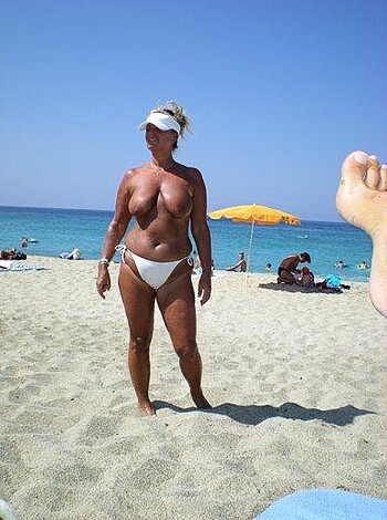 The beach 311  - Photo 16