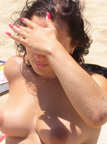 The beach 311  - Photo 27