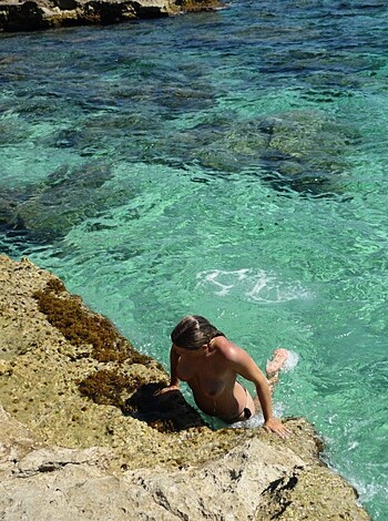 The beach 311  - Photo 42