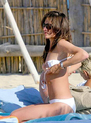 The beach 297  - Photo 1