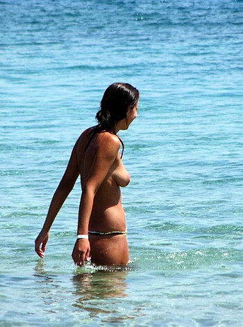 The beach 297  - Photo 6