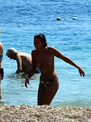 The beach 297  - Photo 7