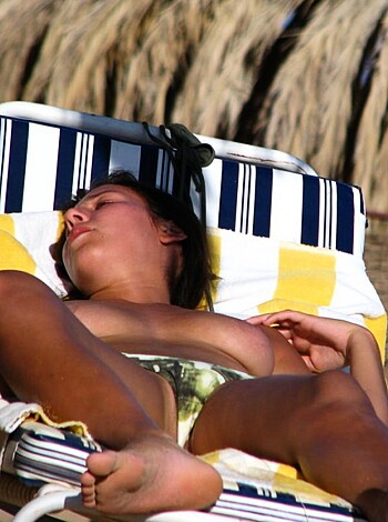 The beach 297  - Photo 12