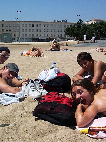 The beach 297  - Photo 34
