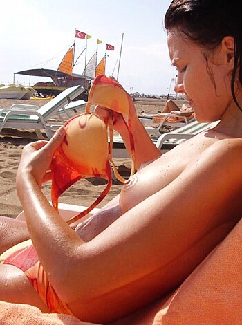 The beach 297  - Photo 39