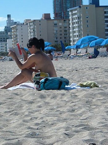 The beach 297  - Photo 38