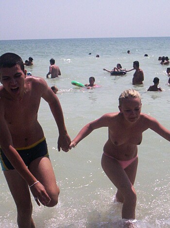 The beach 297  - Photo 43