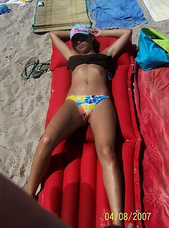 The beach 293  - Photo 10
