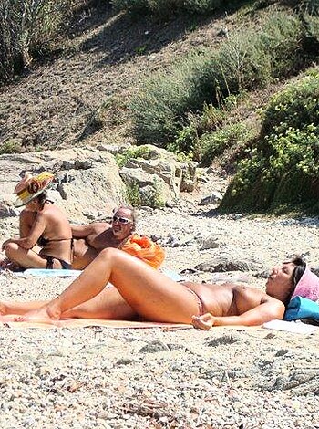 The beach 293  - Photo 29