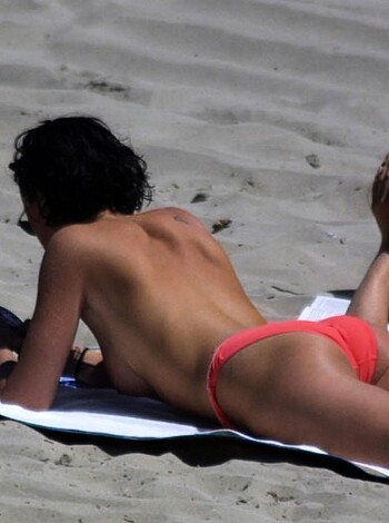 The beach 293  - Photo 36