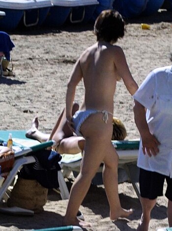 The beach 293  - Photo 43