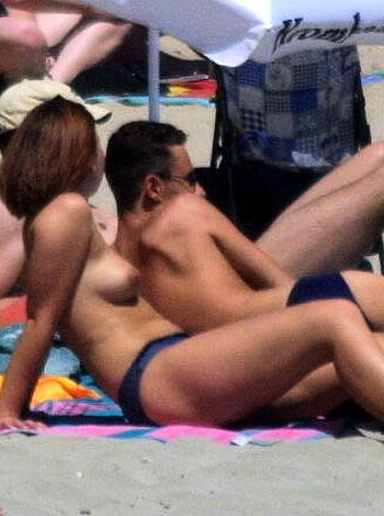 The beach 293  - Photo 41